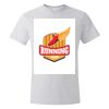 Perfect-T T-Shirt Thumbnail