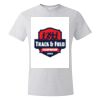 Perfect-T T-Shirt Thumbnail