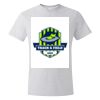 Perfect-T T-Shirt Thumbnail