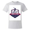 Perfect-T T-Shirt Thumbnail