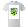 Perfect-T T-Shirt Thumbnail