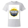 Perfect-T T-Shirt Thumbnail