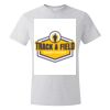Perfect-T T-Shirt Thumbnail