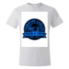 Perfect-T T-Shirt Thumbnail