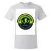 Perfect-T T-Shirt Thumbnail