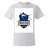 Perfect-T T-Shirt Thumbnail