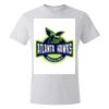 Perfect-T T-Shirt Thumbnail