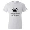 Perfect-T T-Shirt Thumbnail