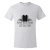 Perfect-T T-Shirt Thumbnail