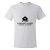 Perfect-T T-Shirt Thumbnail