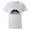 Perfect-T T-Shirt Thumbnail