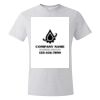 Perfect-T T-Shirt Thumbnail