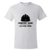Perfect-T T-Shirt Thumbnail