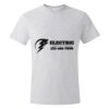 Perfect-T T-Shirt Thumbnail