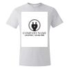 Perfect-T T-Shirt Thumbnail