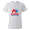 Perfect-T T-Shirt Thumbnail