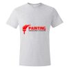 Perfect-T T-Shirt Thumbnail