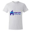 Perfect-T T-Shirt Thumbnail