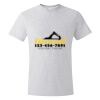 Perfect-T T-Shirt Thumbnail