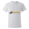 Perfect-T T-Shirt Thumbnail