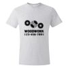 Perfect-T T-Shirt Thumbnail