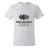 Perfect-T T-Shirt Thumbnail