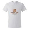 Perfect-T T-Shirt Thumbnail