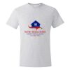 Perfect-T T-Shirt Thumbnail