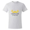 Perfect-T T-Shirt Thumbnail
