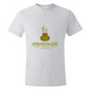 Perfect-T T-Shirt Thumbnail