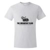 Perfect-T T-Shirt Thumbnail