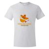 Perfect-T T-Shirt Thumbnail