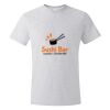 Perfect-T T-Shirt Thumbnail