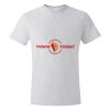 Perfect-T T-Shirt Thumbnail