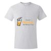 Perfect-T T-Shirt Thumbnail
