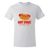 Perfect-T T-Shirt Thumbnail