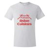 Perfect-T T-Shirt Thumbnail