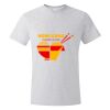 Perfect-T T-Shirt Thumbnail