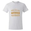 Perfect-T T-Shirt Thumbnail
