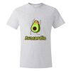 Perfect-T T-Shirt Thumbnail