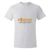 Perfect-T T-Shirt Thumbnail