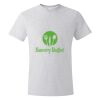 Perfect-T T-Shirt Thumbnail