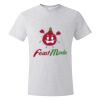Perfect-T T-Shirt Thumbnail
