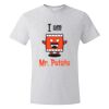 Perfect-T T-Shirt Thumbnail
