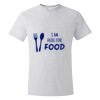 Perfect-T T-Shirt Thumbnail