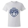 Perfect-T T-Shirt Thumbnail