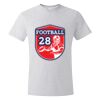Perfect-T T-Shirt Thumbnail