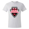 Perfect-T T-Shirt Thumbnail