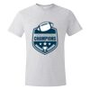 Perfect-T T-Shirt Thumbnail