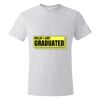 Perfect-T T-Shirt Thumbnail